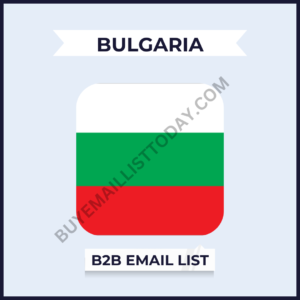 BULGARIA (3)