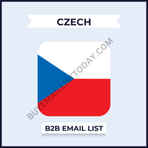 CZECH (1)