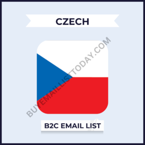 CZECH (3)