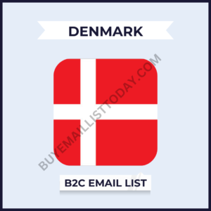 DENMARK (1)