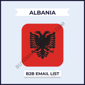 albania (1)