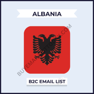 albania (3)