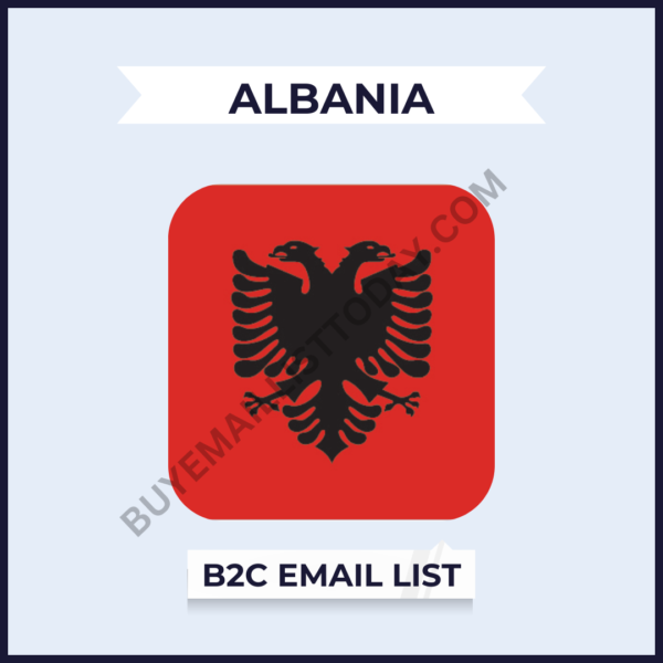 albania (3)