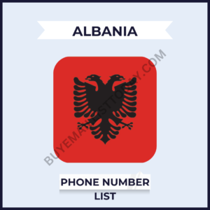 albania