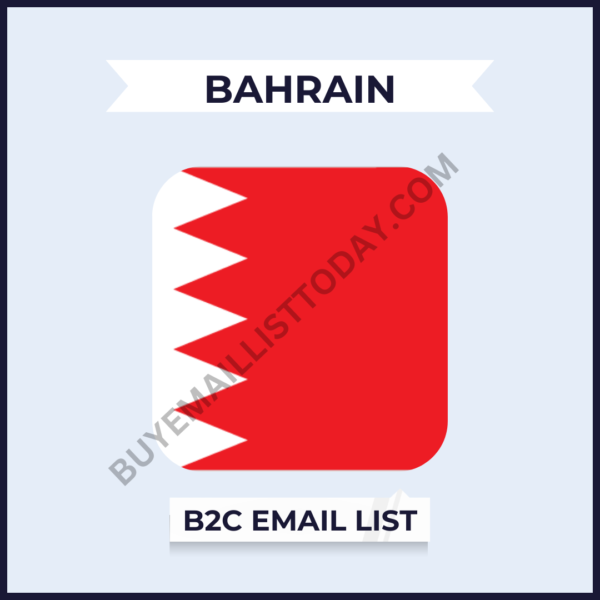 bahrain (2)