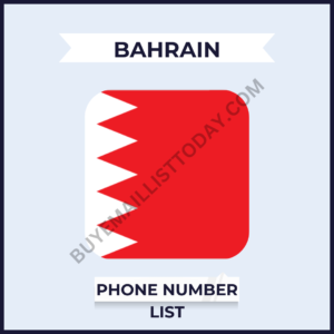 bahrain