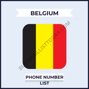 belgium