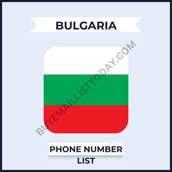 bulgaria (1)