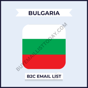 bulgarıa