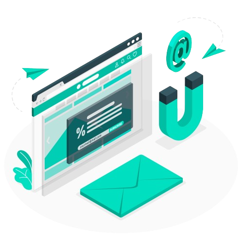 buy b2b consumer email lists removebg preview