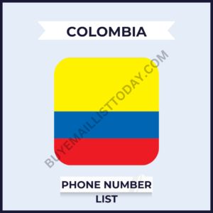 colombia