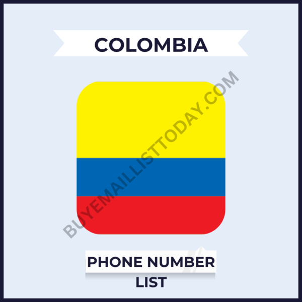 colombia