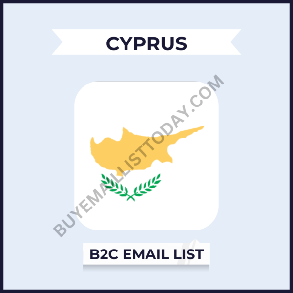 cyprus (1)