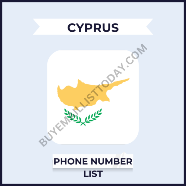 cyprus