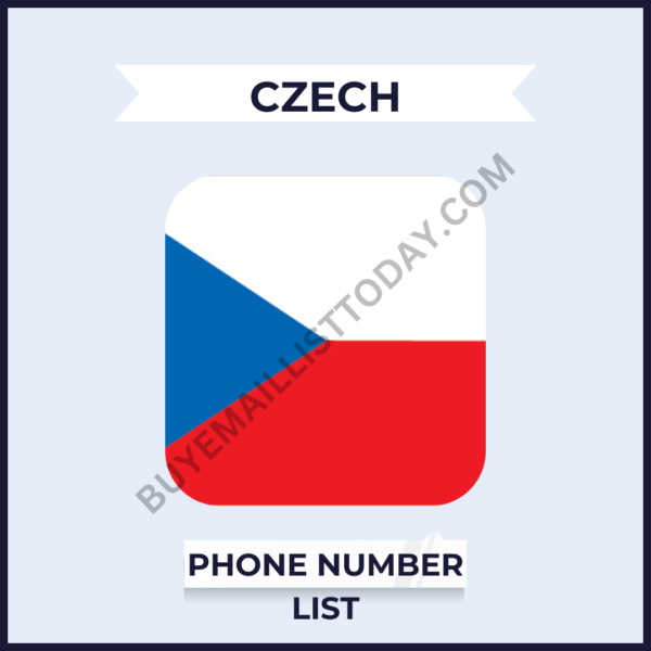 czech