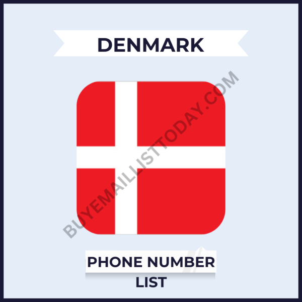 denmark (1)