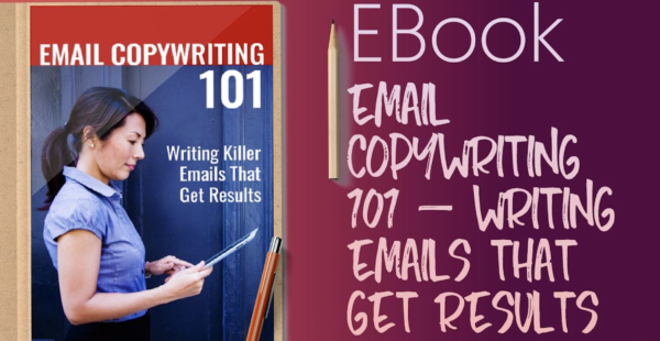 ebook buy email list today