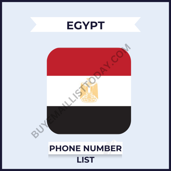 egypt