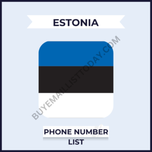 estonia