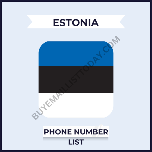 estonia