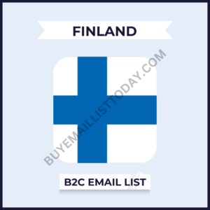 finland (1)