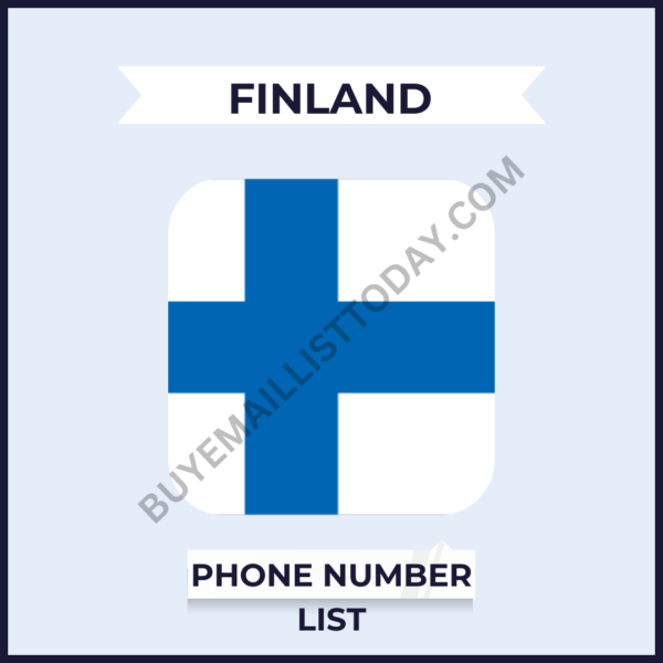 finland