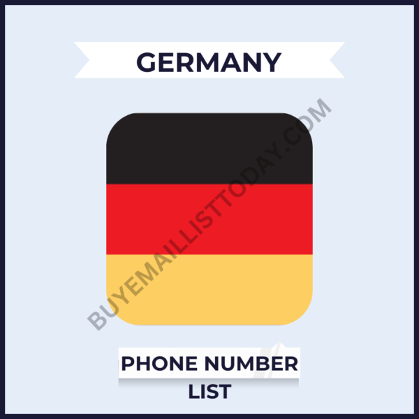 germany