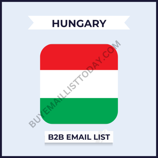 hungary (1)