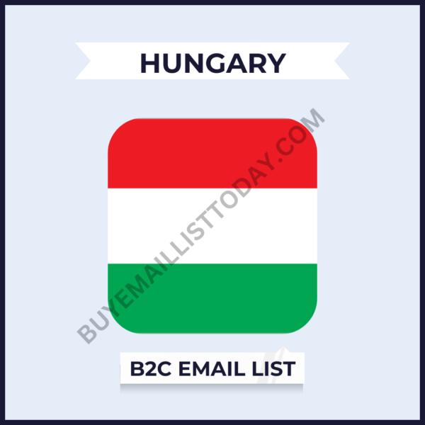 hungary (2)