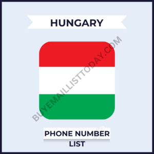 hungary