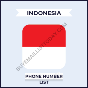 indonesia