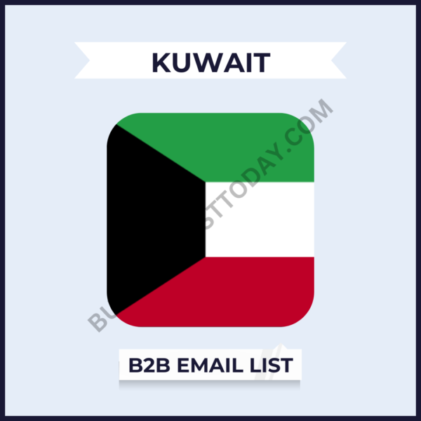 kuwait (1)