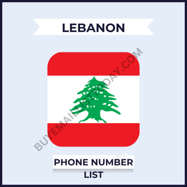 lebanon (1)