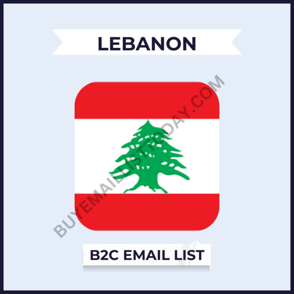 lebanon (2)