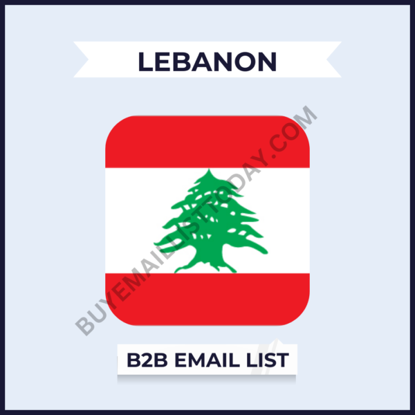 lebanon (3)