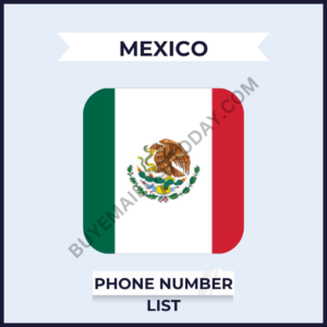 mexico (1)