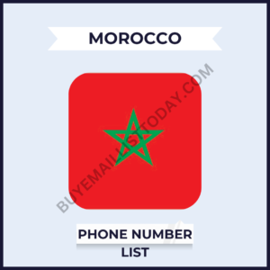 morocco