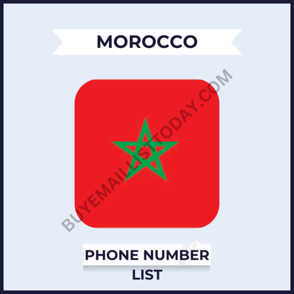 morocco