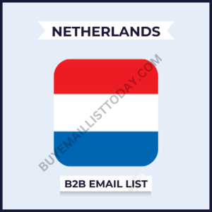 netherlands (1)