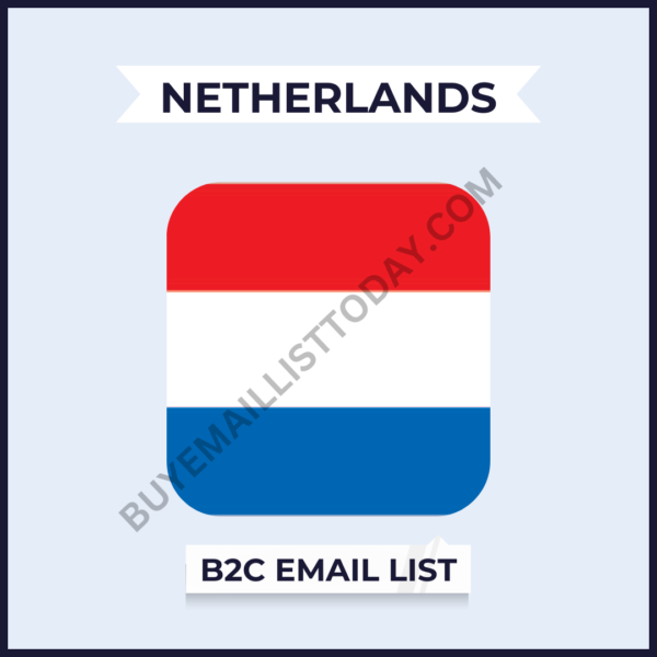 netherlands (2)