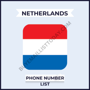 netherlands