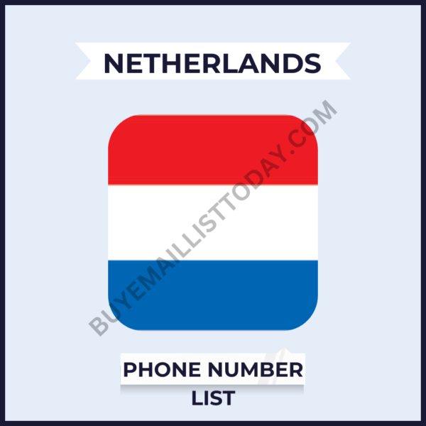 netherlands