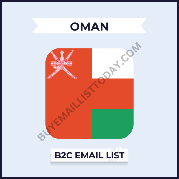 oman (1)