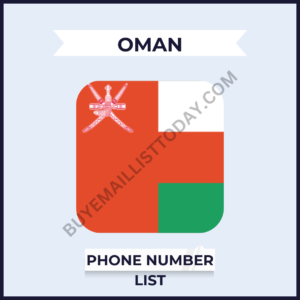 oman (2)