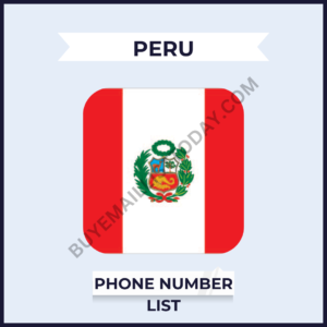 peru