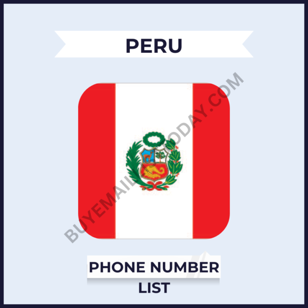 peru