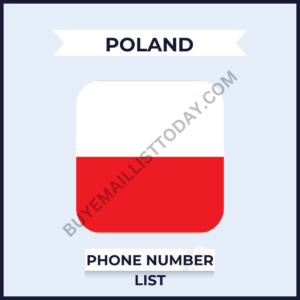 poland