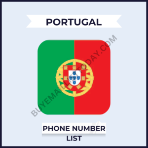 portugal (1)