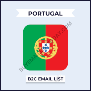 portugal (2)