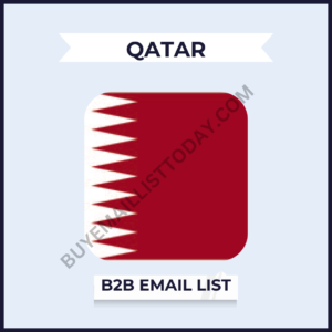 qatar (1)